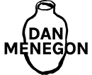 Dan Menegon